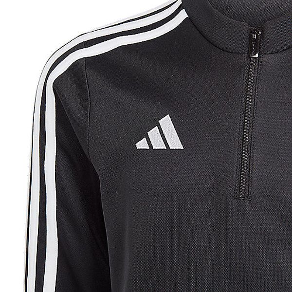 TIRO23 CBTRTOPY Haut d'entraînement de football enfant ADIDAS - Image 3