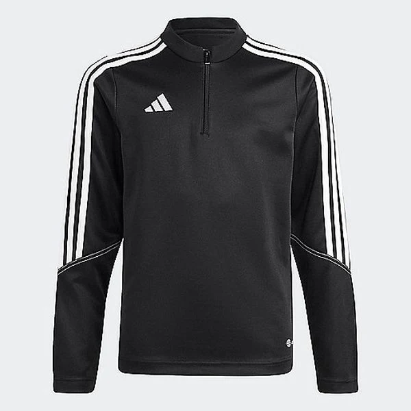 TIRO23 CBTRTOPY Haut d'entraînement de football enfant ADIDAS - Image 5