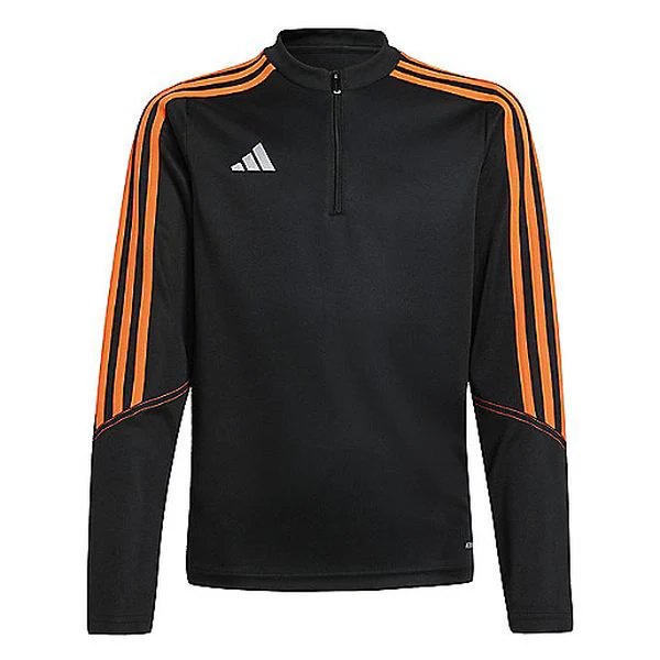 TIRO23 CBTRTOPY Haut d'entraînement de football enfant ADIDAS - Image 5