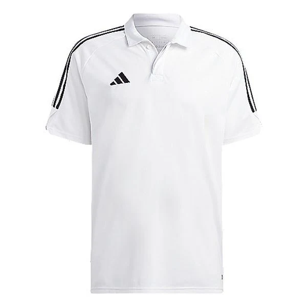 TIRO23 L POLO Polo de football homme ADIDAS - Image 3