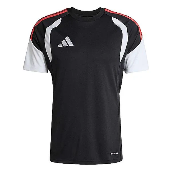 TIRO26L JSY M Maillot de football homme ADIDAS