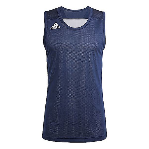 TMS REV JRS Maillot de basketball homme ADIDAS - Image 4