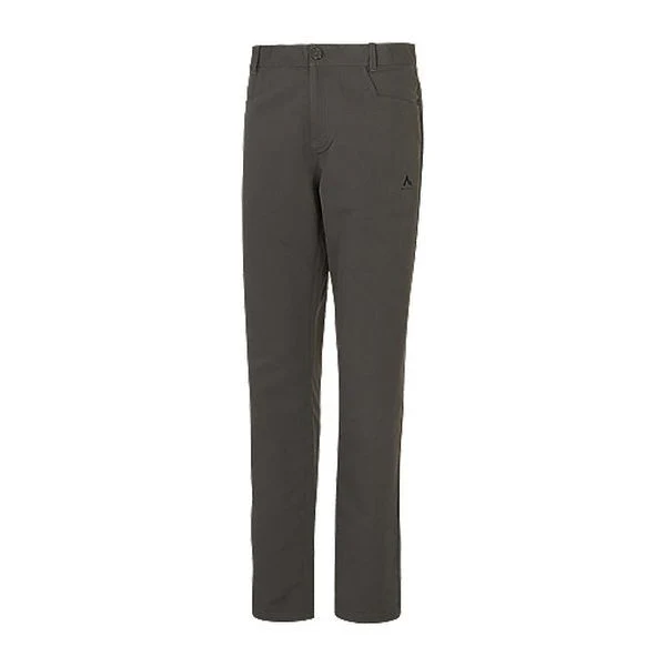 TOLEDO II M Pantalon de randonnée homme McKINLEY