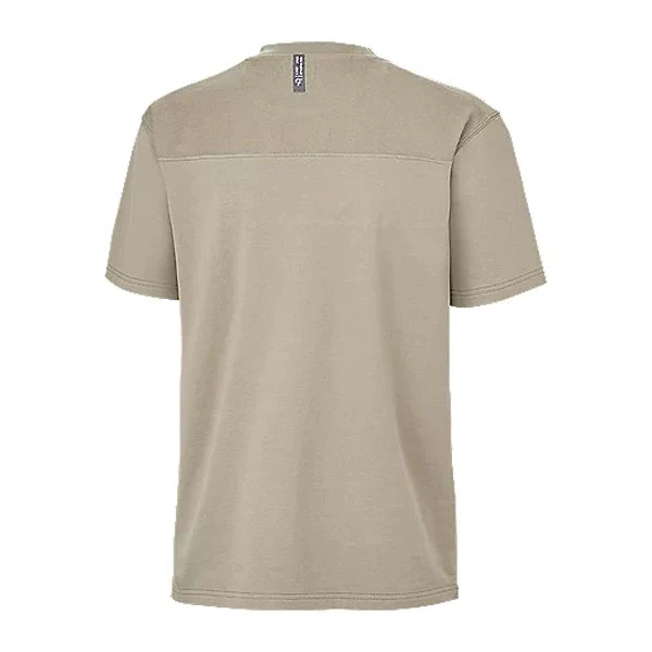TOMMY H TS MC Tee-shirt à manches courtes homme FIREFLY - Image 2