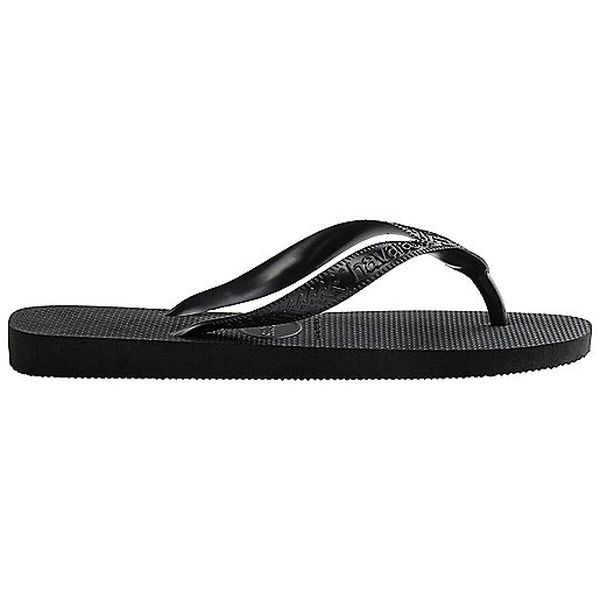 TONG TOP FEMME Tongs homme HAVAIANAS - Image 2