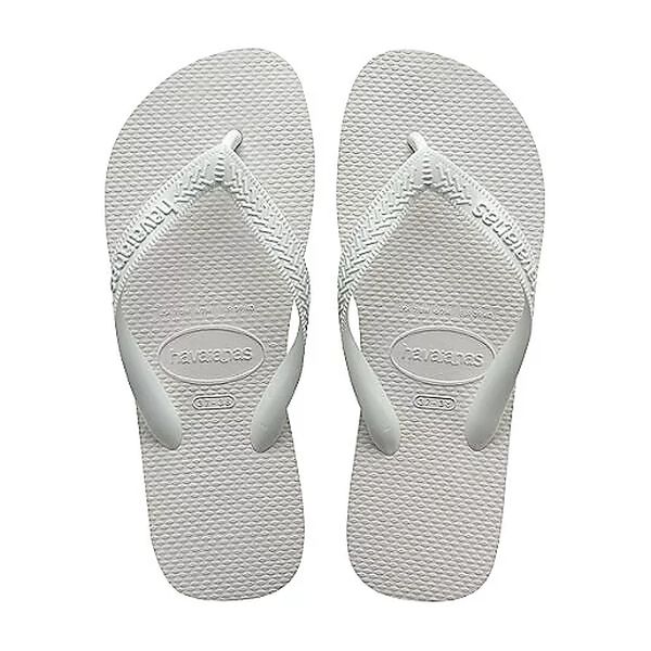 TONG TOP FEMME Tongs homme HAVAIANAS - Image 3