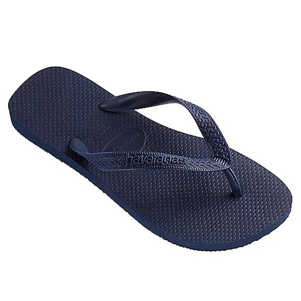 TONG TOP FEMME Tongs homme HAVAIANAS - Image 4