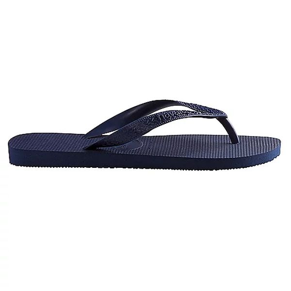 TONG TOP FEMME Tongs homme HAVAIANAS - Image 5