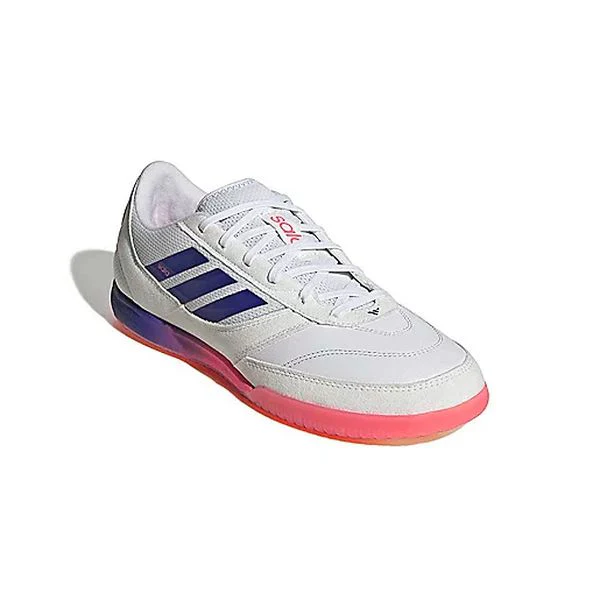 TOP SALA COMPETITION II Chaussures de football indoor homme ADIDAS