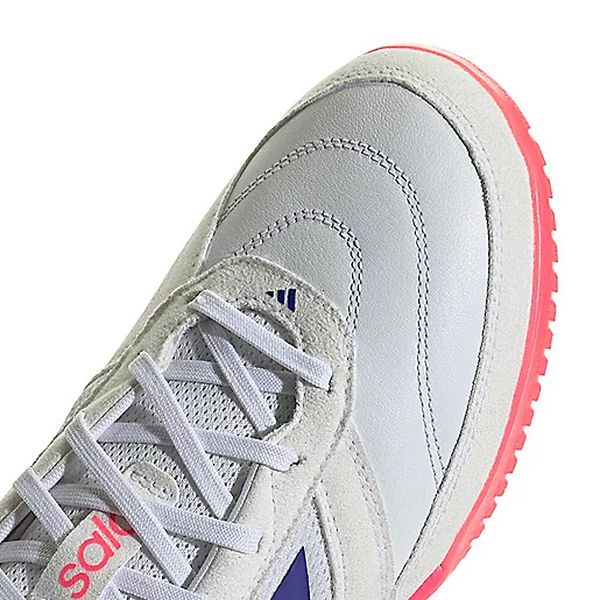 TOP SALA COMPETITION II Chaussures de football indoor homme ADIDAS - Image 4
