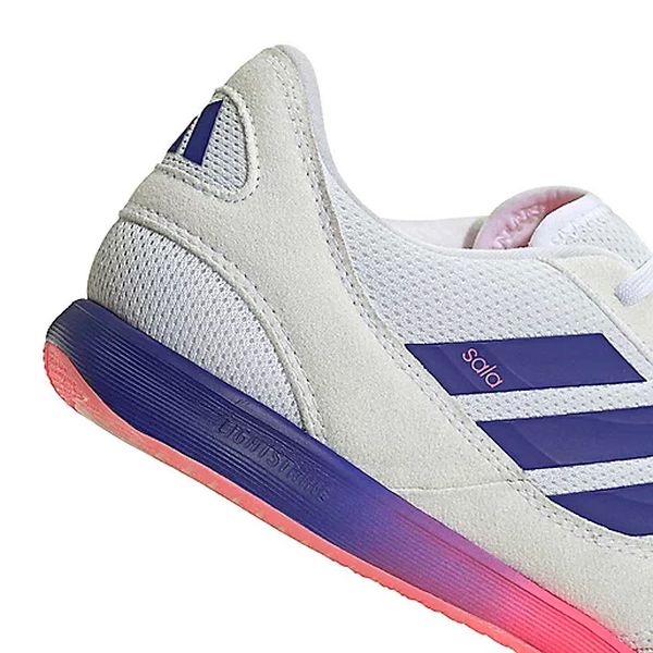 TOP SALA COMPETITION II Chaussures de football indoor homme ADIDAS - Image 5