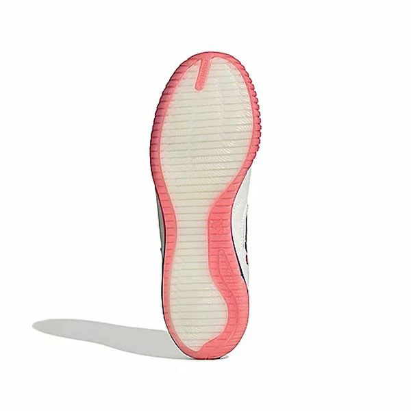TOP SALA COMPETITION II Chaussures de football indoor homme ADIDAS - Image 6