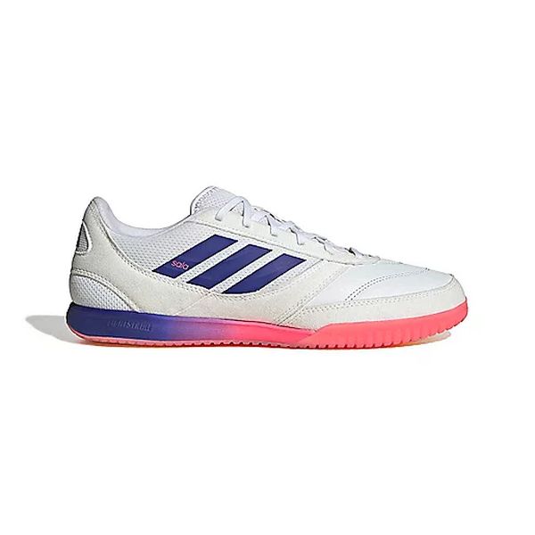TOP SALA COMPETITION II Chaussures de football indoor homme ADIDAS - Image 7