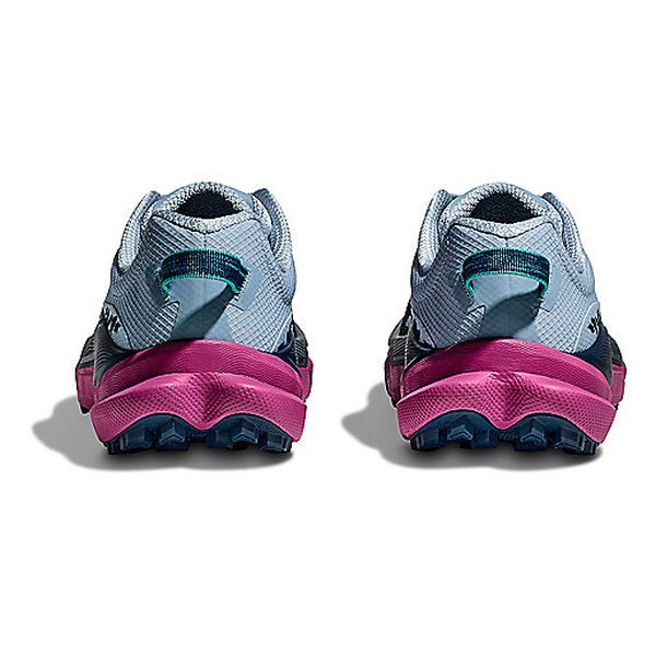 TORRENT 4 Chaussures de trail femme HOKA ONE ONE - Image 12