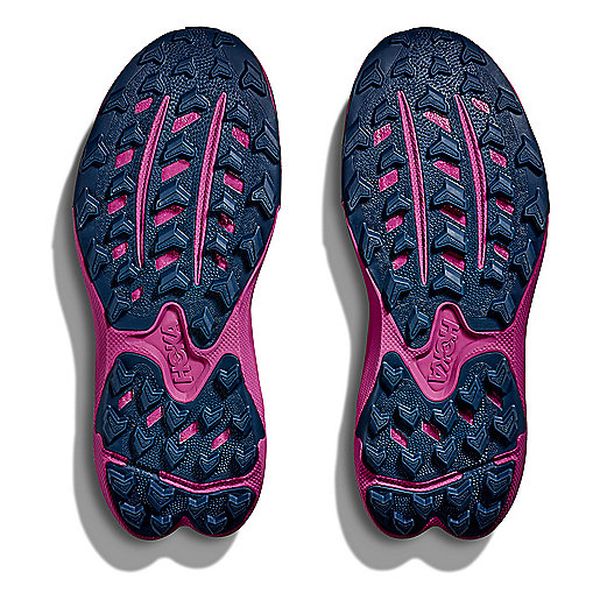 TORRENT 4 Chaussures de trail femme HOKA ONE ONE - Image 13