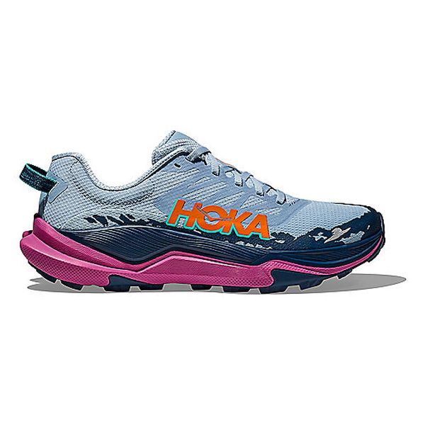 TORRENT 4 Chaussures de trail femme HOKA ONE ONE - Image 14