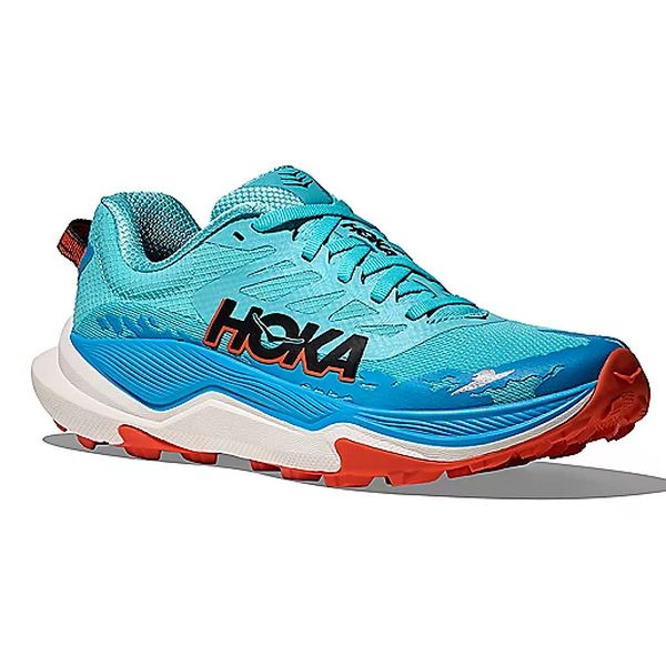 TORRENT 4 Chaussures de trail femme HOKA ONE ONE - Image 15