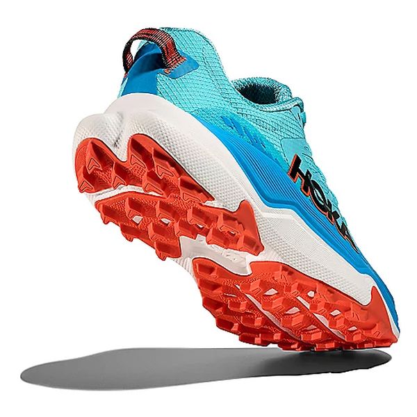 TORRENT 4 Chaussures de trail femme HOKA ONE ONE - Image 18