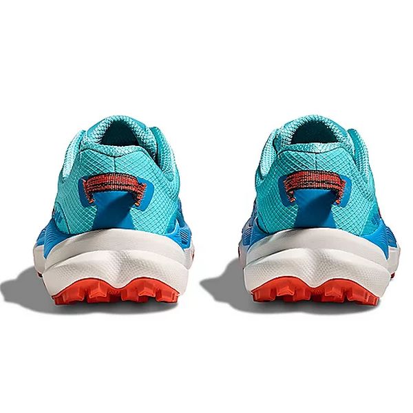 TORRENT 4 Chaussures de trail femme HOKA ONE ONE - Image 19