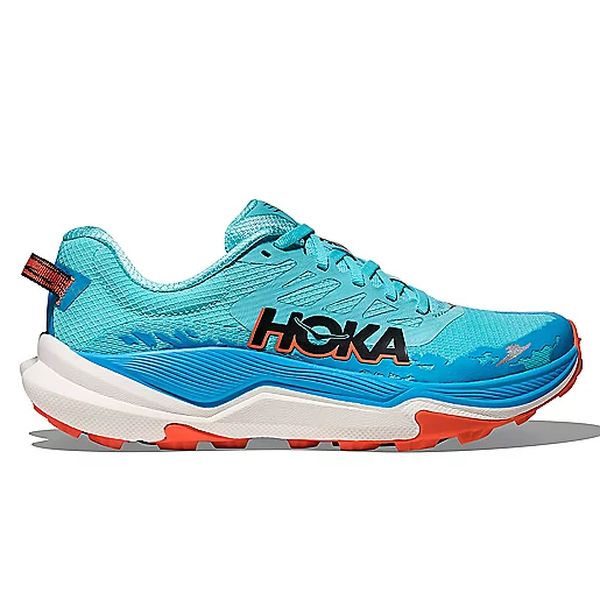 TORRENT 4 Chaussures de trail femme HOKA ONE ONE - Image 21