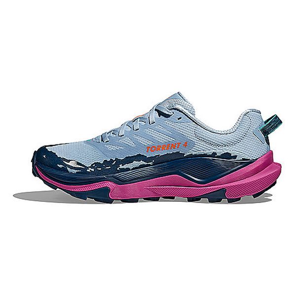 TORRENT 4 Chaussures de trail femme HOKA ONE ONE - Image 9