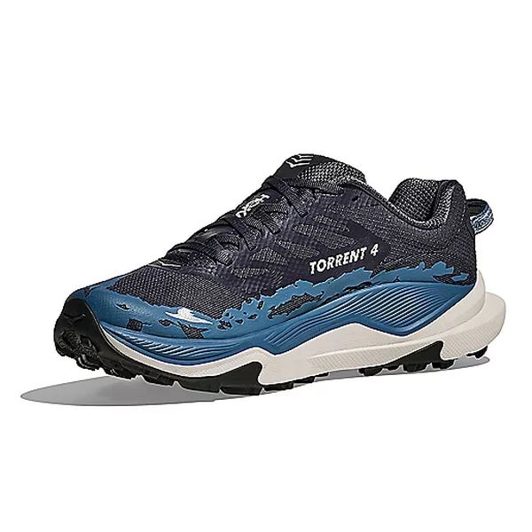 TORRENT 4 Chaussures de trail homme HOKA ONE ONE - Image 11
