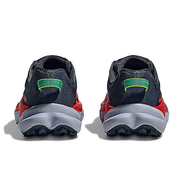 TORRENT 4 Chaussures de trail homme HOKA ONE ONE - Image 6