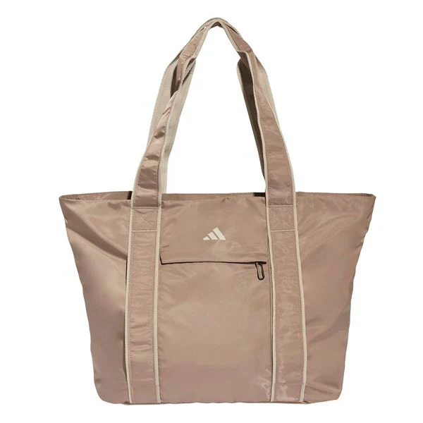 TOTA BAG DE YOAGE ADIDAS