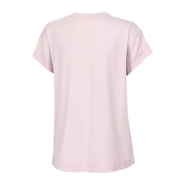 TOYINA FI Tee-shirt à manches courtes fille ENERGETICS - Image 2