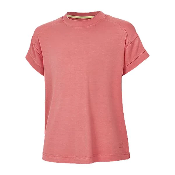 TOYINA FI Tee-shirt à manches courtes fille ENERGETICS - Image 3