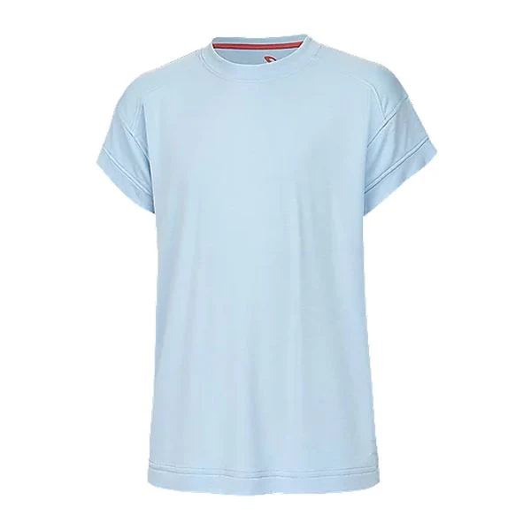 TOYINA FI Tee-shirt à manches courtes fille ENERGETICS - Image 5