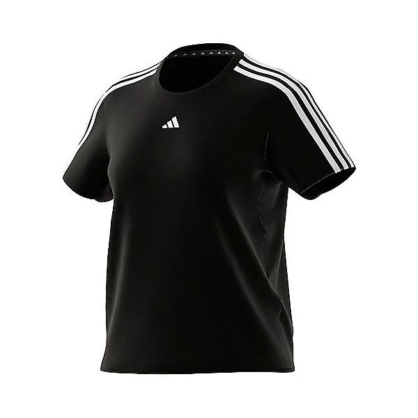 TR-ES 3S T Tee-shirt de training à manches courtes femme ADIDAS