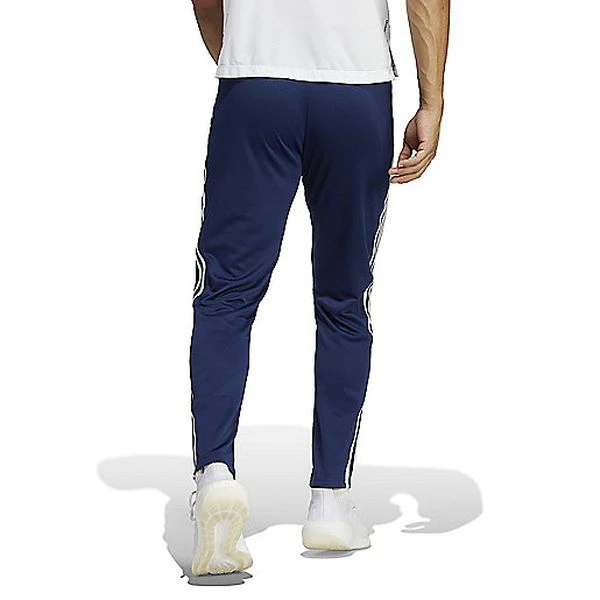 TR-ES BASE 3PT Pantalon de training homme ADIDAS - Image 3