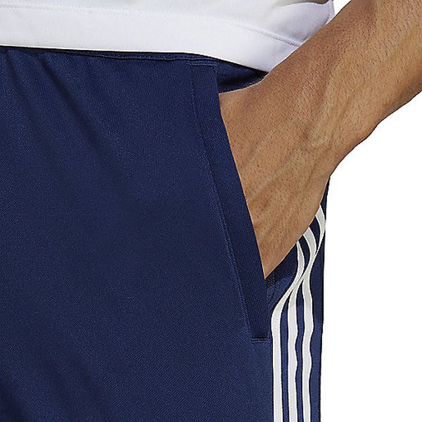 TR-ES BASE 3PT Pantalon de training homme ADIDAS - Image 4