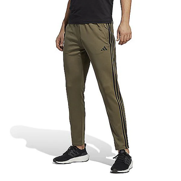 TR-ES BASE 3PT Pantalon de training homme ADIDAS - Image 2