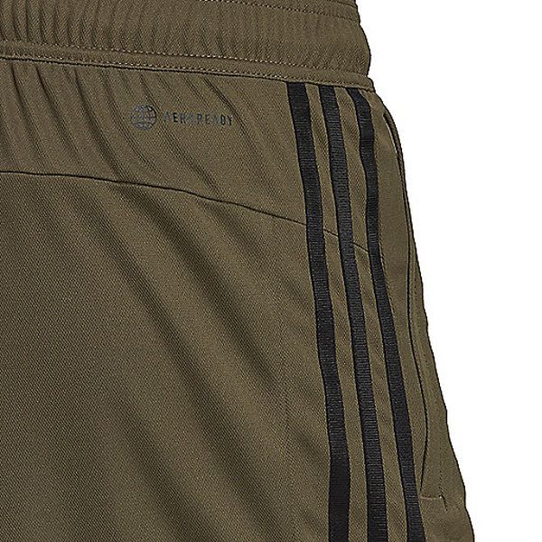 TR-ES PIQ 3SHO Short de training homme ADIDAS - Image 4