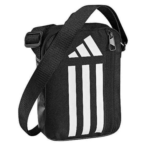 TR ORGANIZER Sacoche adulte ADIDAS
