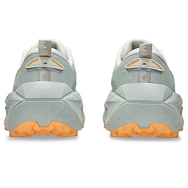 TRABUCO MAX 4 Chaussures de trail femme ASICS - Image 10