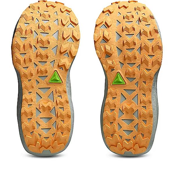 TRABUCO MAX 4 Chaussures de trail femme ASICS - Image 11