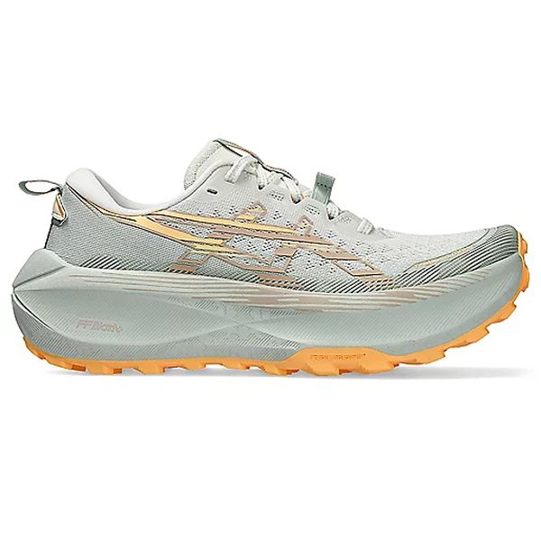 TRABUCO MAX 4 Chaussures de trail femme ASICS - Image 12