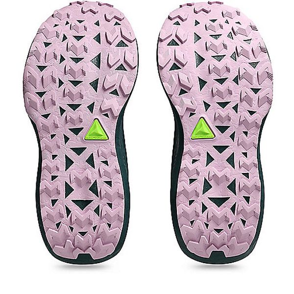 TRABUCO MAX 4 Chaussures de trail femme ASICS - Image 5