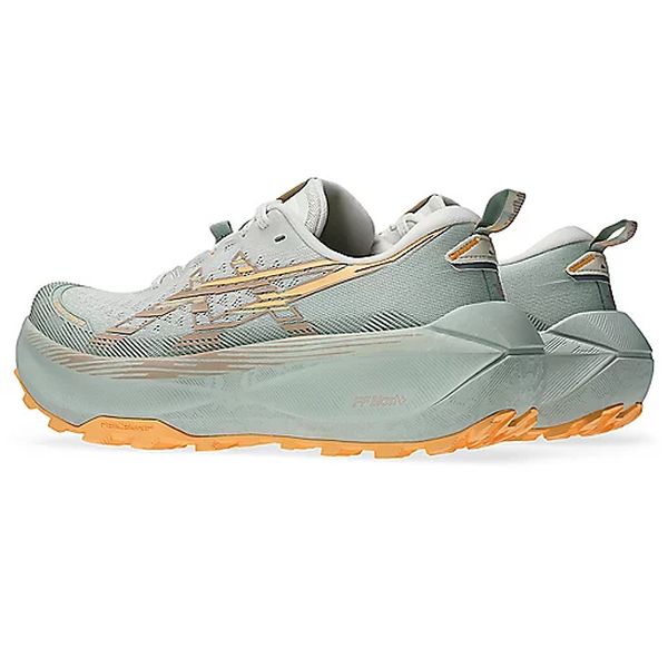 TRABUCO MAX 4 Chaussures de trail femme ASICS - Image 8