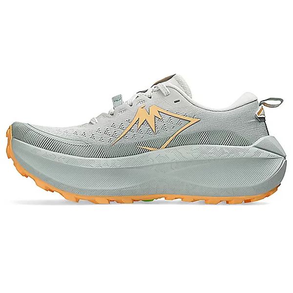 TRABUCO MAX 4 Chaussures de trail femme ASICS - Image 9