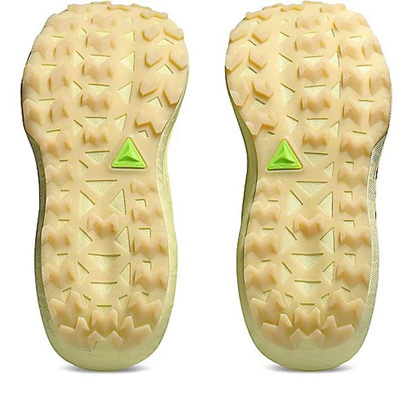 TRABUCO MAX 4 Chaussures de trail homme ASICS - Image 11