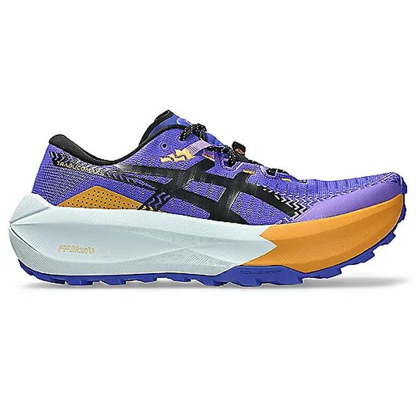 TRABUCO MAX 5 Chaussures de trail homme ASICS - Image 2