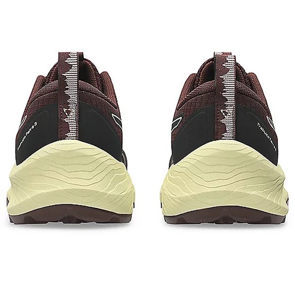 TRABUCO TERRA 3 Chaussures de trail femme ASICS - Image 10