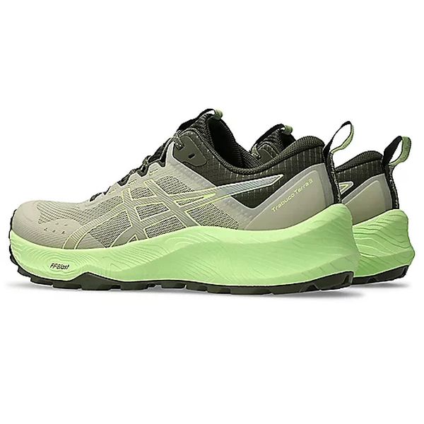 TRABUCO TERRA 3 Chaussures de trail homme ASICS - Image 2