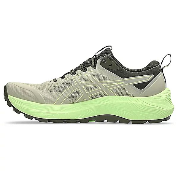TRABUCO TERRA 3 Chaussures de trail homme ASICS - Image 3