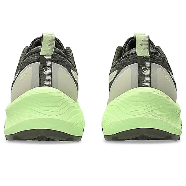 TRABUCO TERRA 3 Chaussures de trail homme ASICS - Image 4