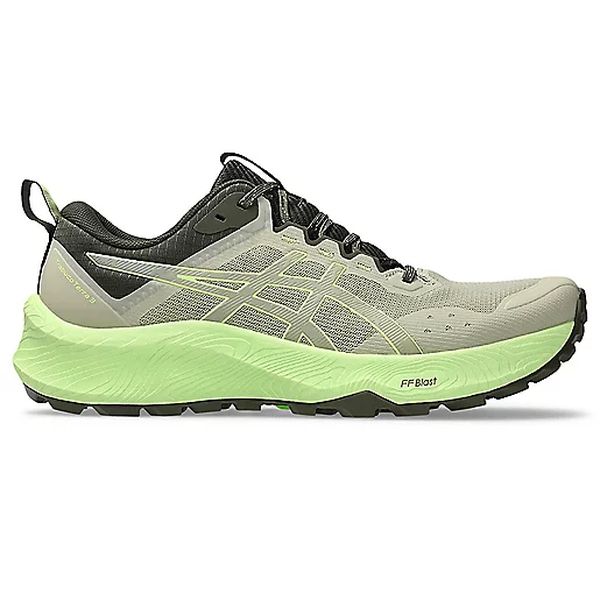 TRABUCO TERRA 3 Chaussures de trail homme ASICS - Image 6